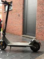 XIAOMI 4 LITE EU 2nd Generation - ELEKTRISCHE STEP, Fietsen en Brommers, Steps, Ophalen, Zo goed als nieuw, Elektrische step (E-scooter)