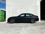 BMW 330e | M-Pack | Location, Autos, BMW, Cuir, Entreprise, Garantie prolongée, Carnet d'entretien