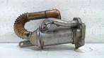 EGR KOELER Renault Megane III Berline (BZ) (1105101), Gebruikt, Renault