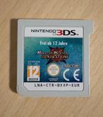 Monster Hunter Generations (3DS), Ophalen of Verzenden, Zo goed als nieuw