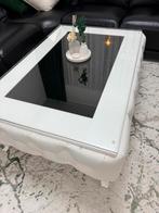 Tableau, Enlèvement, Utilisé