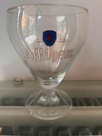 Bierglas Affligem 0,3L, Ophalen, Zo goed als nieuw
