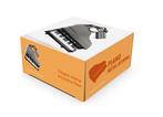 Porte-clés piano, Ophalen of Verzenden, Zo goed als nieuw