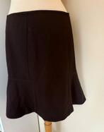 Jupe noire Caroll – Taille 40, Enlèvement ou Envoi, Porté