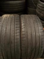 2553521 255/35/21 255/35R21 zomer, Auto-onderdelen, Vrachtwagen-onderdelen, Ophalen