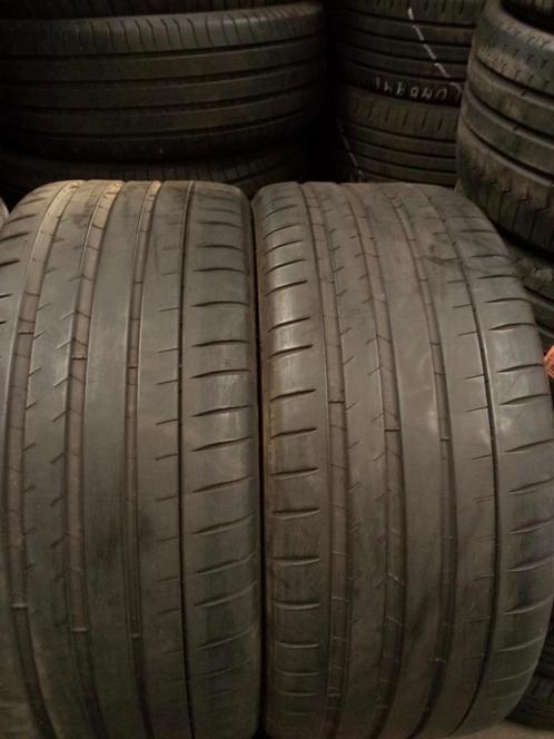 2553521 255/35/21 255/35R21 zomer, Auto-onderdelen, Vrachtwagen-onderdelen, Ophalen