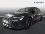 Audi RS3 Sportback 294(400) kW(PS) S tronic, Automaat, RS3, Stadsauto, Cruise Control