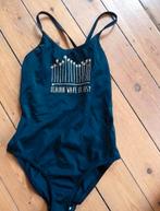 Maillot Olaian 140-148, Kinderen en Baby's, Kinderkleding | Kinder-zwemkleding, Ophalen of Verzenden, Zo goed als nieuw