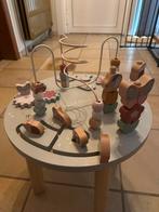 Little dutch activiteitentafel, Kinderen en Baby's, Ophalen