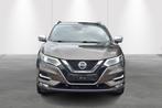 Nissan QASHQAI DIG-T 160 EVAPO DCT Tekna (automatique), Achat, Entreprise, 1300 cm³, 5 portes