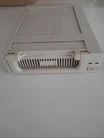 HDD behuizing, Ophalen, Zo goed als nieuw