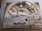 Speelmat, Kinderen en Baby's, Speelgoed | Babyspeelgoed, Ophalen, Zo goed als nieuw, Speelkleed