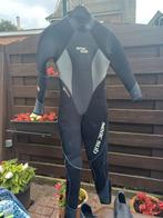 Duikpak wetsuit, Watersport en Boten, Duiken, Ophalen of Verzenden, Zo goed als nieuw, Duikpak