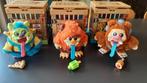 Crate Creatures Surprise! - Pudge, Ophalen of Verzenden