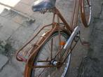 damesfiets, Fietsen en Brommers, Fietsen | Dames | Damesfietsen, Ophalen, Gebruikt