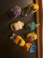 Autotjes toet toet, Kinderen en Baby's, Ophalen