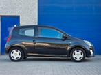 Renault Twingo/AUTOMAAT/Garantie, Auto's, Automaat, Twingo, Bedrijf, USB