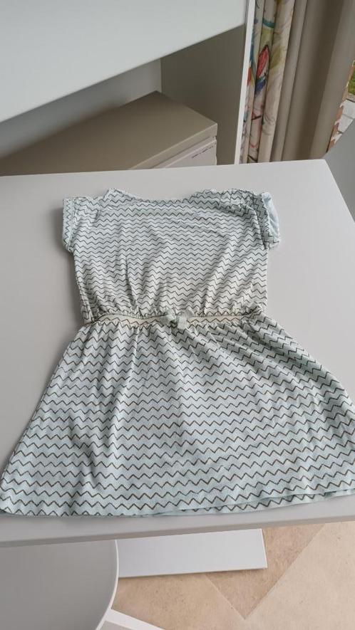 Kleedje - Jurkje - Maat 98, Kinderen en Baby's, Kinderkleding | Maat 98, Gebruikt, Meisje, Jurk of Rok, Ophalen of Verzenden