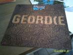 Geordie – Masters Of Rock Vol. 8(Hard Rock)1973 PRE AC-DC.., Cd's en Dvd's, Vinyl | Hardrock en Metal, Ophalen of Verzenden, Zo goed als nieuw