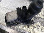 111001941 Radiateur huile BMW E90 2.0D 85kw 2008-2011, Ophalen, Gebruikt, BMW