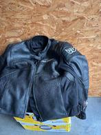 Motorvest, Motoren, Kleding | Motorkleding, Ophalen, Ixs, Richa, Bering ., Heren, Jas | leer