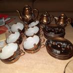 vaisselle japonaise Voir l'explication., Enlèvement ou Envoi