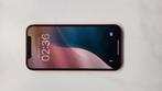 Te koop iPhone 12 64gb, Ophalen, Zo goed als nieuw, Zonder simlock, Zonder abonnement