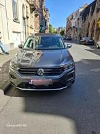 Volkswagen T Roc , 1.5 tsi 150ch, Voorwielaandrijving, 4 cilinders, Leder, Particulier