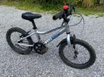Vélo enfant Ridgeback, Ophalen, Gebruikt, 16 tot 20 inch, Ridgeback