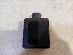 SENSOR Mercedes-Benz C (W205) (A0009053111), Auto-onderdelen, Gebruikt, Mercedes-Benz
