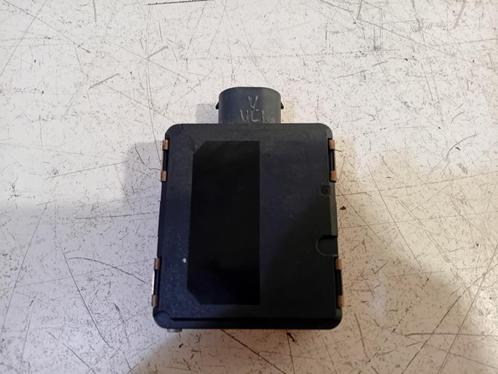 SENSOR Mercedes-Benz C (W205) (A0009053111), Auto-onderdelen, Overige Auto-onderdelen, Mercedes-Benz, Gebruikt
