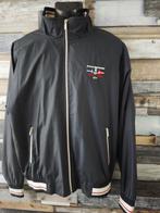 Vest Paul & Shark maat XXL ( Nieuw zonder etiket ), Kleding | Heren, Truien en Vesten, Nieuw, Overige maten, Ophalen of Verzenden