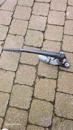Ford S-Max achterwisser, Auto-onderdelen, Ophalen, Ford