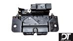 Kofferbakslot BMW 5-serie Touring F11 ('10-'17) 51244878781, Enlèvement ou Envoi, Utilisé, BMW