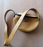 Handtas delvaux, Handtassen en Accessoires, Tassen | Damestassen, Ophalen, Handtas