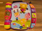 Mon livre enchanté Vtech, Enfants & Bébés, Jouets | Vtech, Utilisé