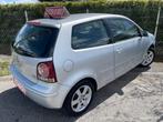 VW polo pièces détachées 9n3 1.2 12v 2008, Auto-onderdelen, Ophalen of Verzenden
