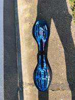waveboard de marque, Ophalen, Gebruikt, Waveboard, Longboard