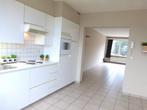 Appartement te huur in Lauwe, 2 slpks, 100 m², 174 kWh/m²/jaar, 2 kamers, Appartement