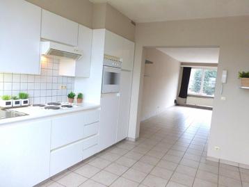 Appartement te huur in Lauwe, 2 slpks beschikbaar voor biedingen