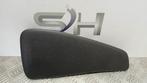 Airbag siège d'un Mercedes C-Klasse, 3 mois de garantie, Utilisé, -, -