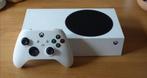 Xbox series S in nieuwstaat., Ophalen of Verzenden, Xbox Series S