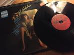 Vinyle Flashdance Casablanca, Cd's en Dvd's, Vinyl | Dance en House, Ophalen, Gebruikt, 12 inch, Disco