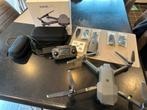 Dji mavic pro, Audio, Tv en Foto, Drones, Ophalen, Zo goed als nieuw