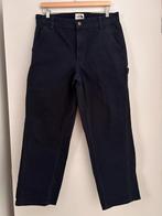 The North Face pants, Blauw, Maat 38/40 (M), Zo goed als nieuw, The North Face