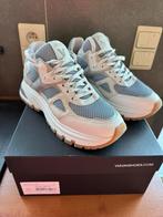 Sneakers Via Vai maat 37 als nieuw!, Kleding | Dames, Schoenen, Ophalen, Zo goed als nieuw, Sneakers