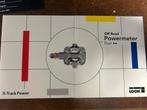 look X-track powerpedals, Enlèvement ou Envoi, Neuf