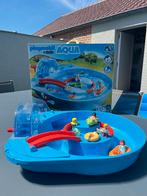 PLAYMOBIL 123 AQUA Vrolijke waterbaan - 70267, Kinderen en Baby's, Ophalen, Zo goed als nieuw