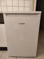 Bosch koelkast aankoop 4/7/2021, A+++, Elektronische apparatuur, Vriezers en Diepvrieskisten, Zo goed als nieuw, Ophalen