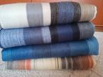 Dekens met alpacawol, Ophalen of Verzenden, Nieuw, Tweepersoons, Deken of Dekbed